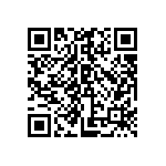 SIT1602BC-83-33S-40-500000Y QRCode