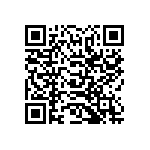 SIT1602BC-83-33S-60-000000X QRCode