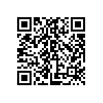 SIT1602BC-83-33S-62-500000X QRCode