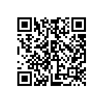 SIT1602BC-83-33S-8-192000Y QRCode