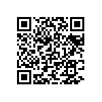 SIT1602BC-83-XXE-14-000000T QRCode