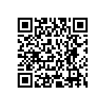 SIT1602BC-83-XXE-14-000000Y QRCode