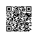 SIT1602BC-83-XXE-19-200000X QRCode