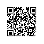 SIT1602BC-83-XXE-20-000000Y QRCode