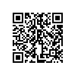 SIT1602BC-83-XXE-25-000000X QRCode