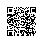 SIT1602BC-83-XXE-27-000000T QRCode