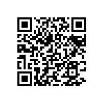 SIT1602BC-83-XXE-27-000000Y QRCode