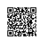 SIT1602BC-83-XXE-31-250000Y QRCode