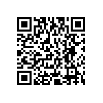 SIT1602BC-83-XXE-32-768000X QRCode