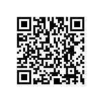 SIT1602BC-83-XXE-33-300000T QRCode