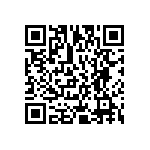 SIT1602BC-83-XXE-33-330000T QRCode