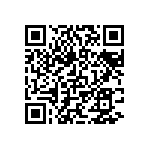 SIT1602BC-83-XXE-38-000000Y QRCode