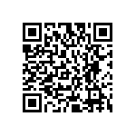 SIT1602BC-83-XXE-4-096000X QRCode