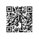 SIT1602BC-83-XXE-4-096000Y QRCode