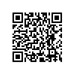 SIT1602BC-83-XXE-50-000000Y QRCode