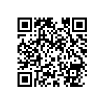 SIT1602BC-83-XXE-66-600000X QRCode