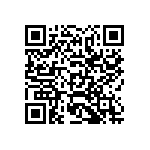 SIT1602BC-83-XXE-66-660000T QRCode