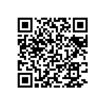 SIT1602BC-83-XXE-74-175824Y QRCode