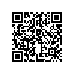 SIT1602BC-83-XXN-10-000000Y QRCode