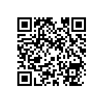 SIT1602BC-83-XXN-19-200000Y QRCode