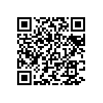 SIT1602BC-83-XXN-24-576000T QRCode