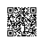 SIT1602BC-83-XXN-25-000000T QRCode