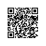 SIT1602BC-83-XXN-25-000000X QRCode