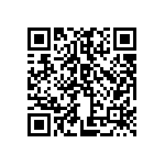 SIT1602BC-83-XXN-25-000000Y QRCode