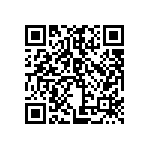 SIT1602BC-83-XXN-25-000625T QRCode