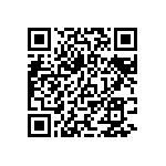 SIT1602BC-83-XXN-25-000625Y QRCode