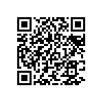 SIT1602BC-83-XXN-28-636300T QRCode