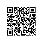 SIT1602BC-83-XXN-28-636300X QRCode