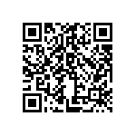 SIT1602BC-83-XXN-30-000000X QRCode