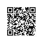 SIT1602BC-83-XXN-30-000000Y QRCode