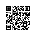 SIT1602BC-83-XXN-31-250000T QRCode