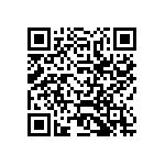 SIT1602BC-83-XXN-33-300000X QRCode