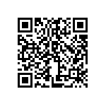 SIT1602BC-83-XXN-33-330000X QRCode