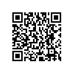 SIT1602BC-83-XXN-37-500000T QRCode