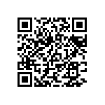 SIT1602BC-83-XXN-37-500000X QRCode