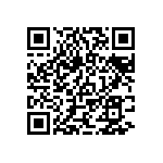 SIT1602BC-83-XXN-38-000000X QRCode