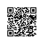 SIT1602BC-83-XXN-38-000000Y QRCode