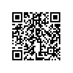 SIT1602BC-83-XXN-38-400000Y QRCode