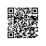 SIT1602BC-83-XXN-40-500000T QRCode