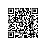 SIT1602BC-83-XXN-6-000000X QRCode