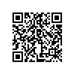 SIT1602BC-83-XXN-62-500000T QRCode