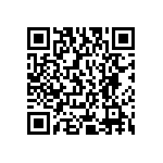 SIT1602BC-83-XXN-66-660000T QRCode