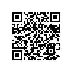 SIT1602BC-83-XXN-66-666000X QRCode