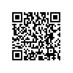 SIT1602BC-83-XXN-66-666000Y QRCode