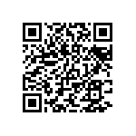 SIT1602BC-83-XXN-66-666660T QRCode