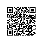 SIT1602BC-83-XXN-66-666660X QRCode